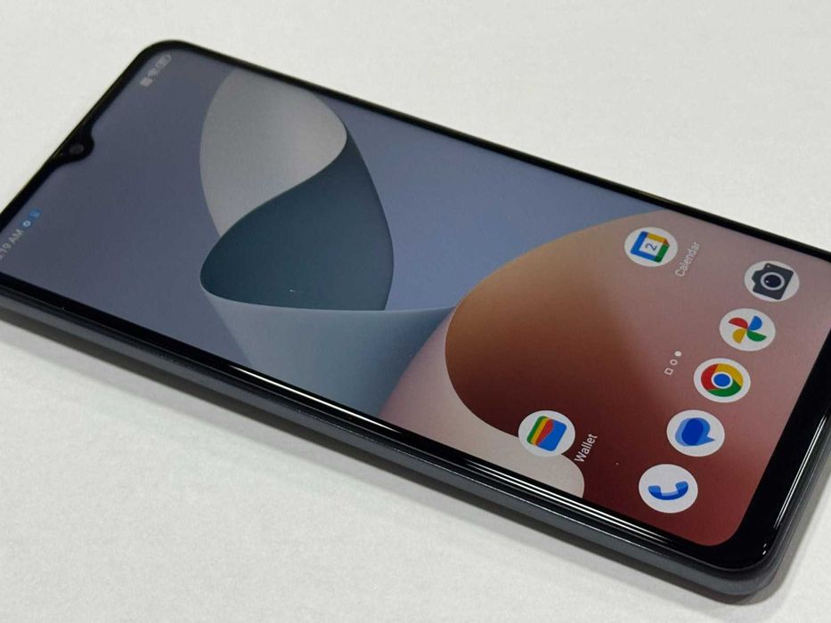 Vivacom 5G UG phone U23 128GB