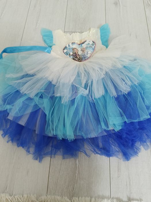 Детская   одежда