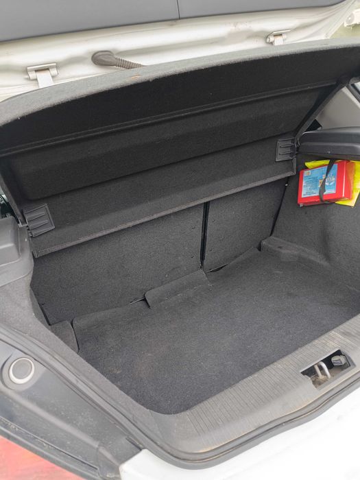 Vând Opel Astra H 2005 stare foarte buna