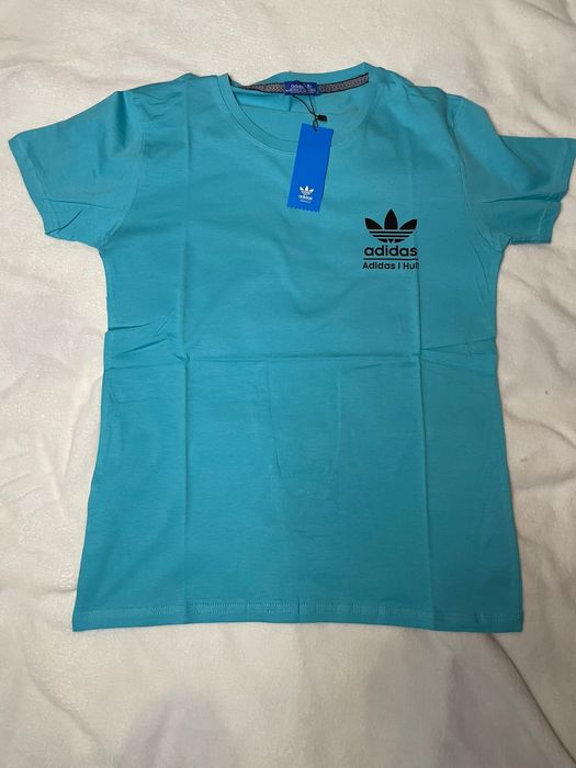 Tricou Adidas nou diferite marimi