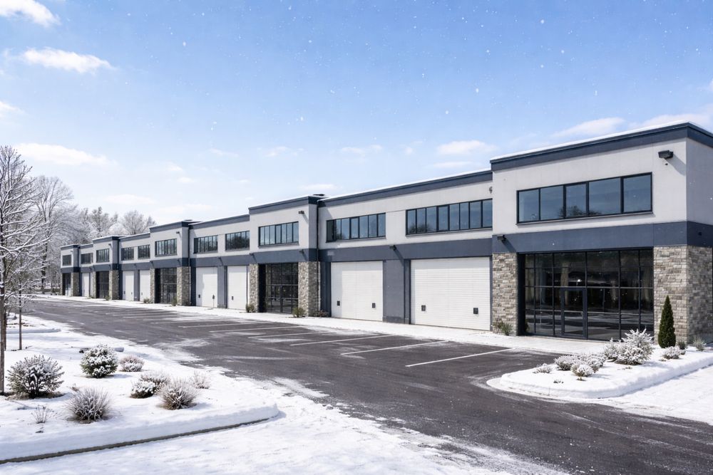 Сдается бокс со всеми условиями 24 квм