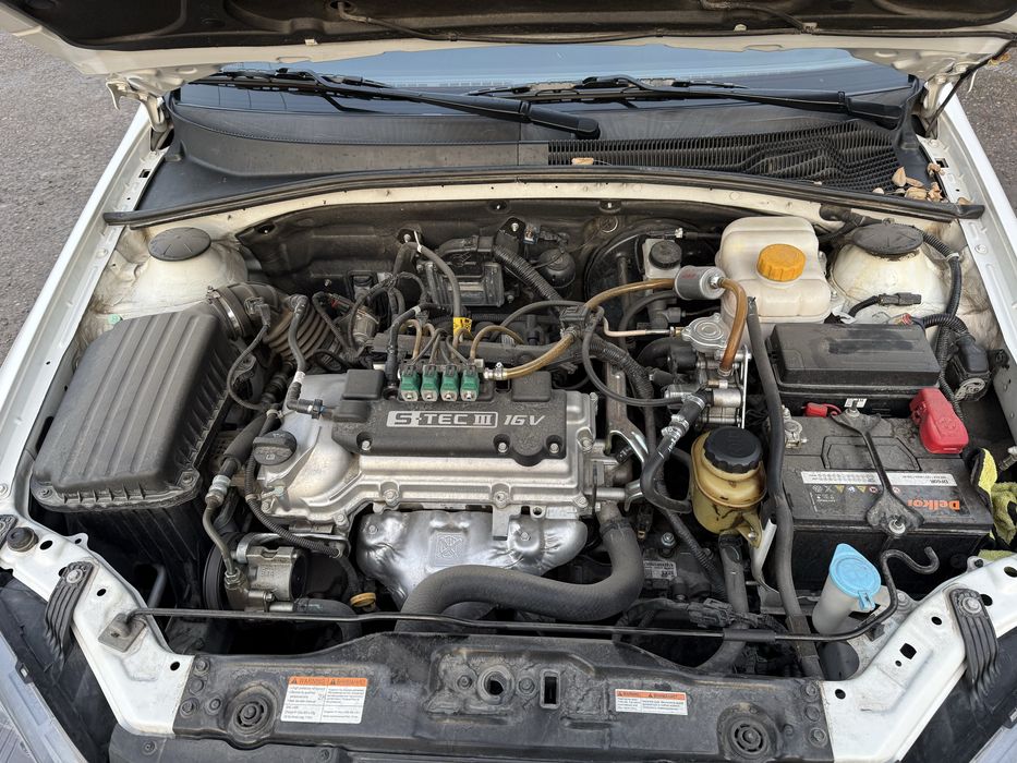 Jentra 3 pozitsa avtomat