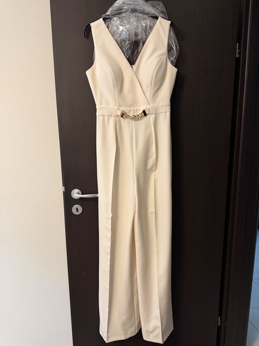 Salopeta eleganta BSB