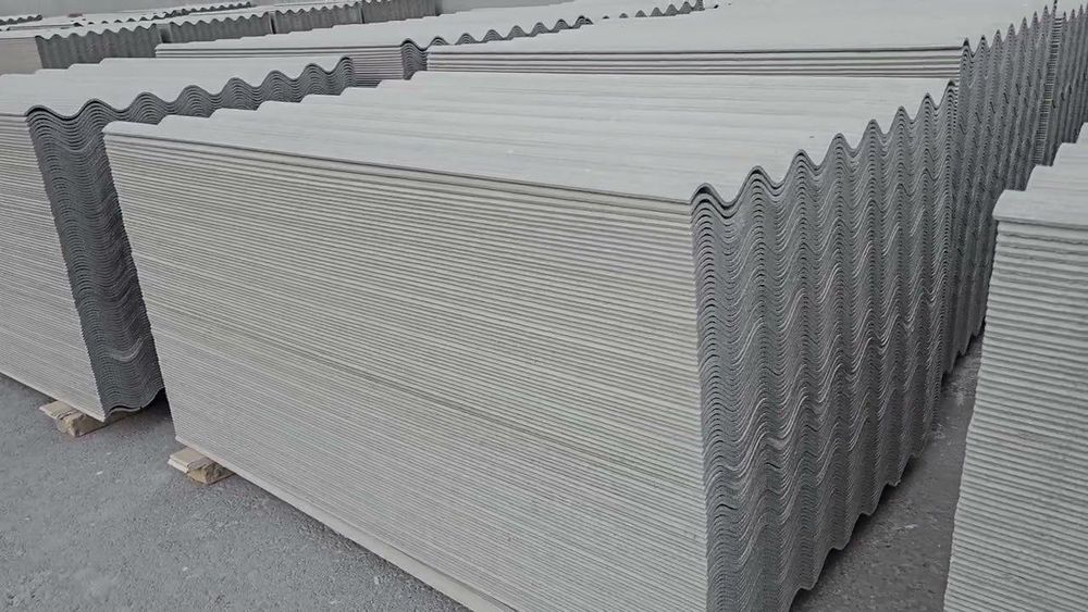 Quvasoy, Shifer, Arab pechat