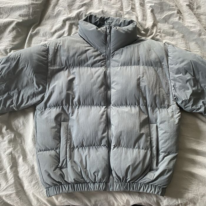 Geaca Zara superba aproape noua