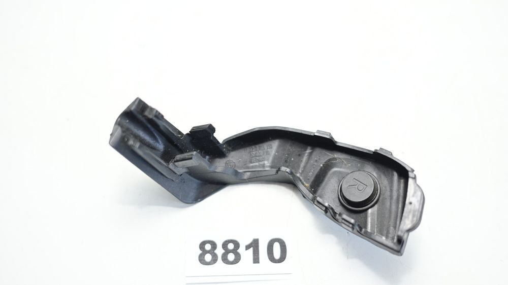 BMW R1200GS / Adventure k25 Capac plastic bobine de aprindere dreapta