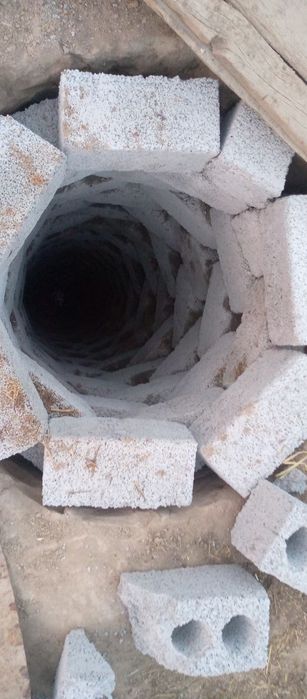 Ура тиранша падивал йомкус