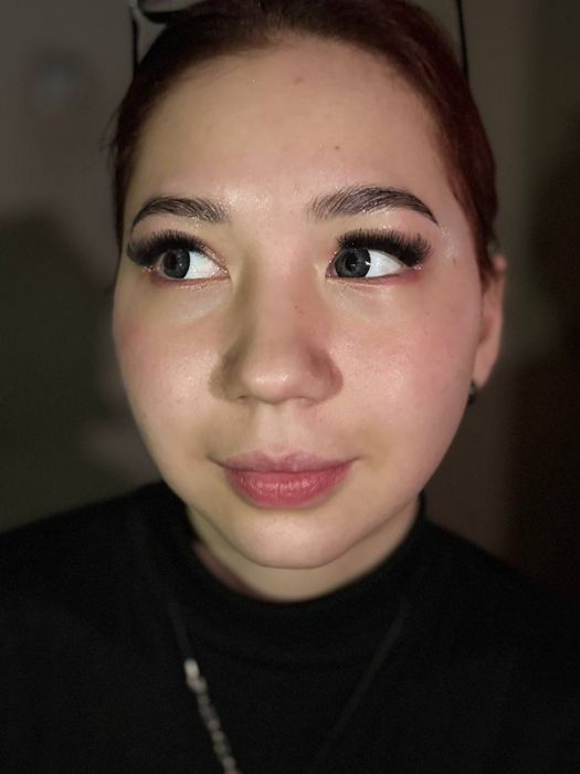 Брови Чиланазар 50.000 сум