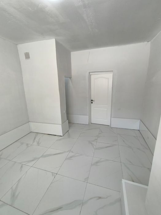 Офис, помещение, кабинет