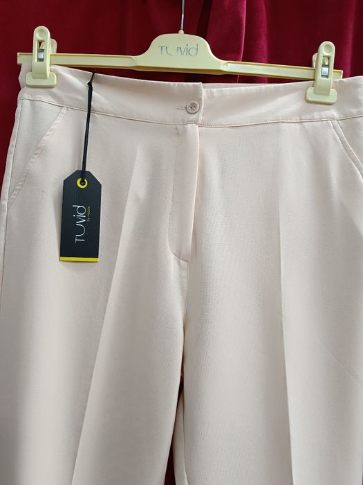 Продам брюки женские