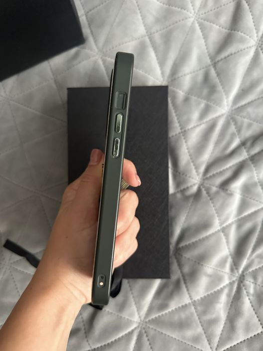 Husa velante iphone 14 pro max