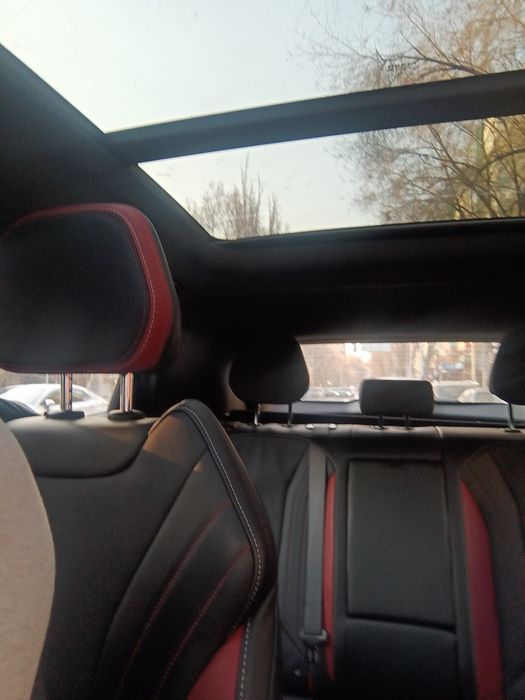 Срочно продаю!!)