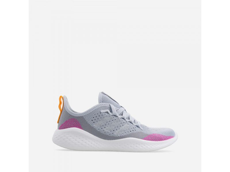 Adidas Fluidflow 2.0  размери - 37 1/3