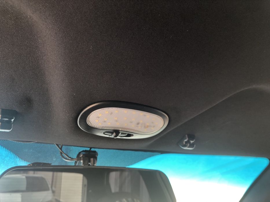 Matiz spark nexia gentra tekir  onix  patalo afta tikan qora qberamza