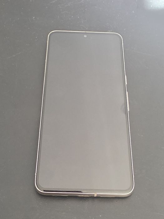 Продам Pixel 8 pro