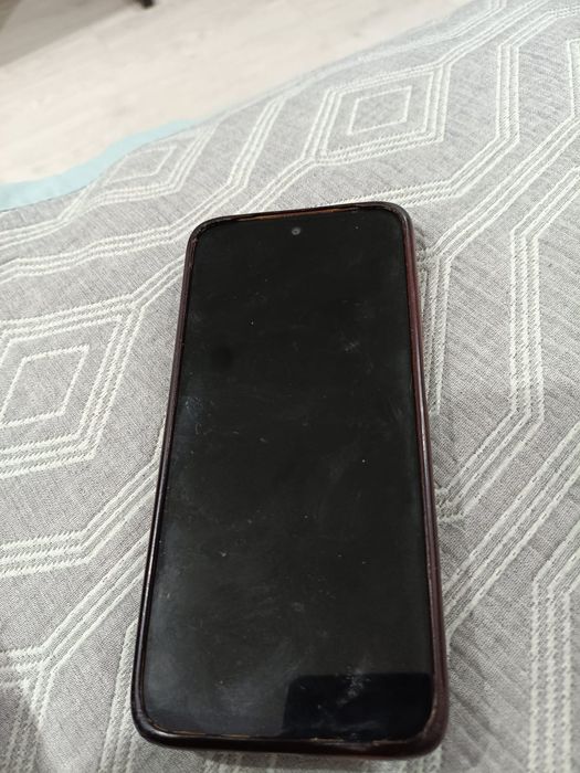 Продам  Xiaomi redmi 10