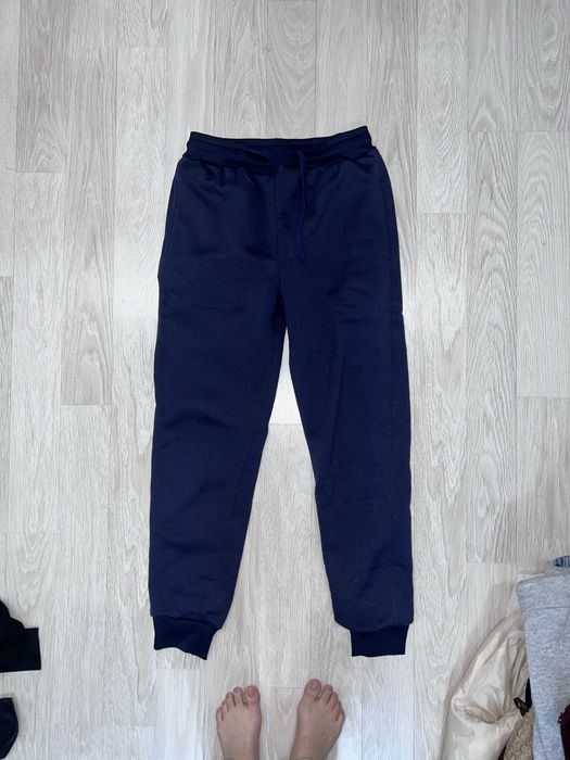 Б/у одежда нижняя