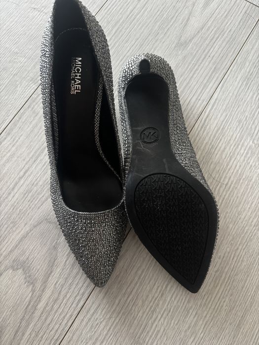 Pantofi Michael Kors