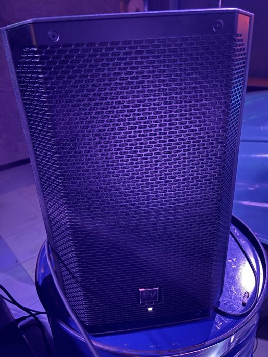 Продам комплект звука