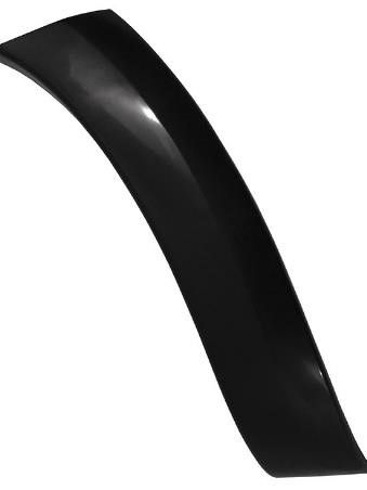 Расширитель на бампер  Toyota Rav