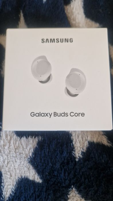 Наушники без проводные