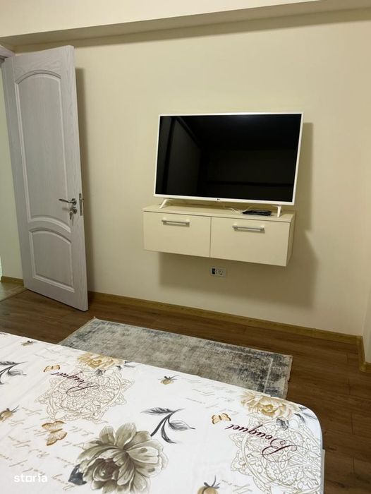 Piata Farului,  apartament 2 camere lux
