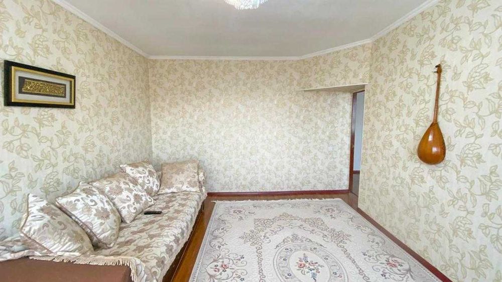 Продам частный дом Акбота Империя