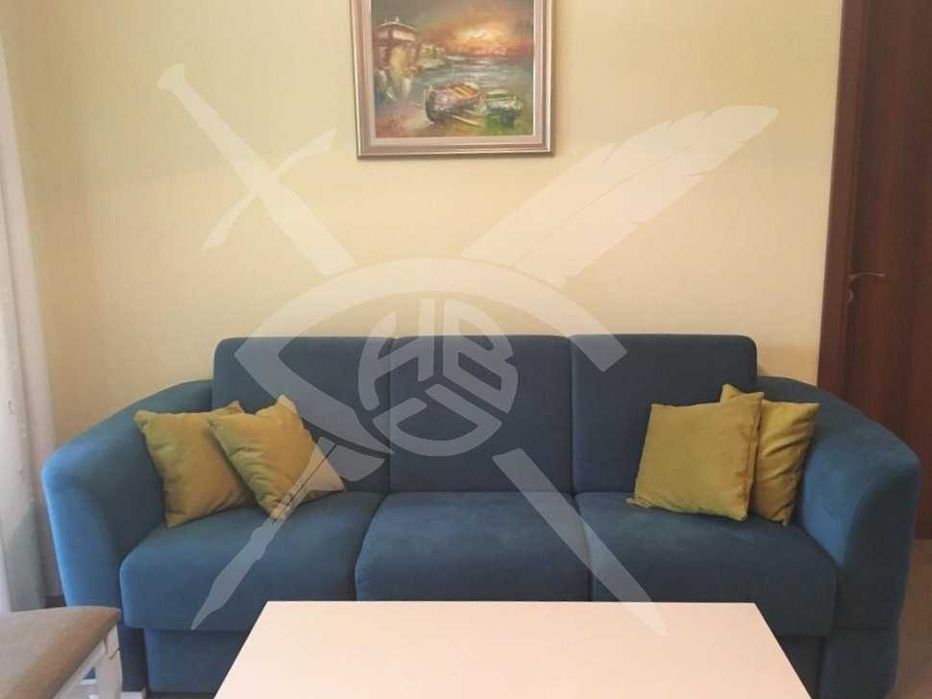 Двустаен в Созопол 91893