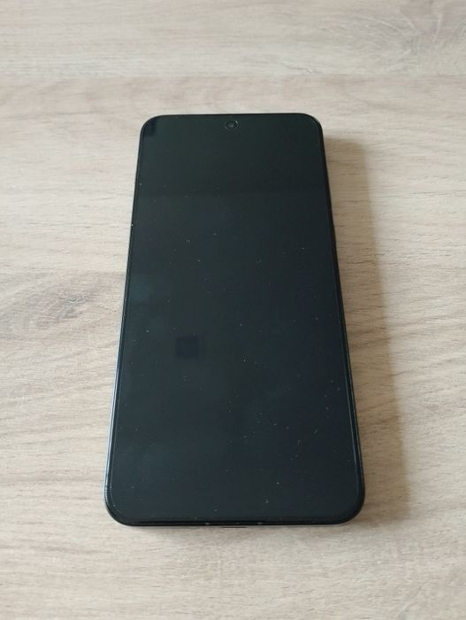 Oneplus 15R 512/12гб рам