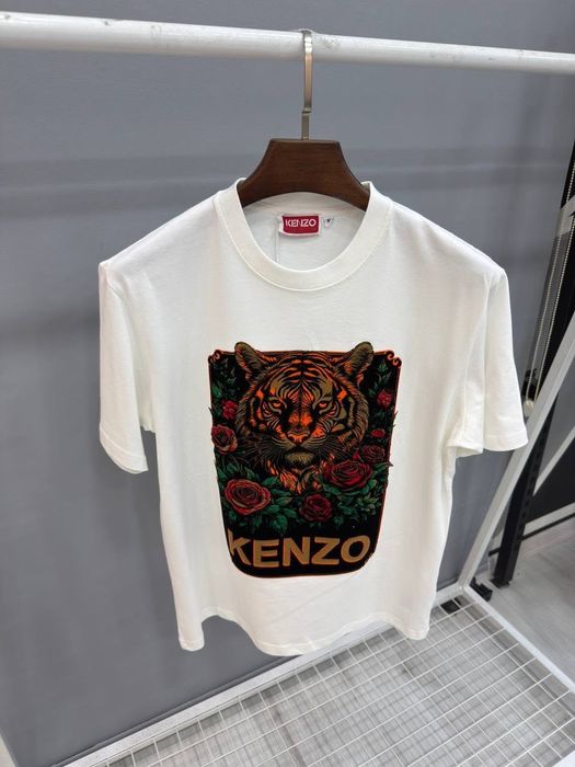 Tricou super calitate premium