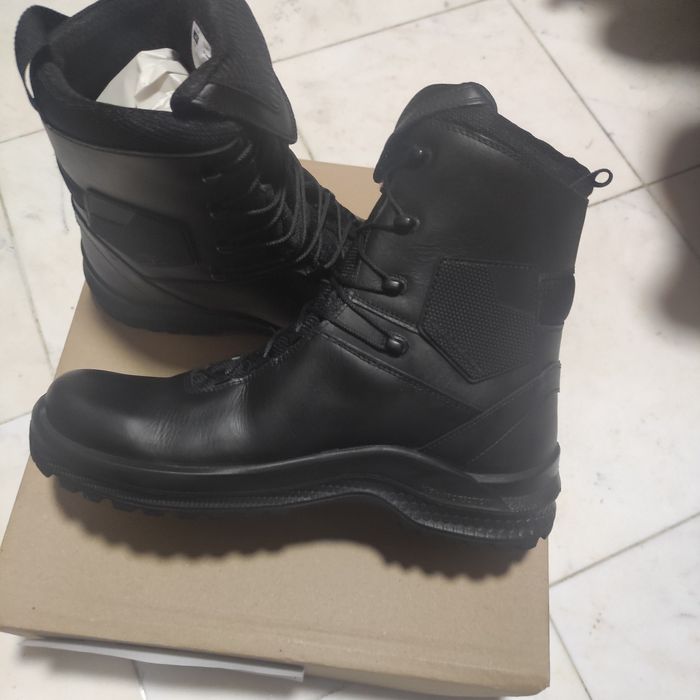 Мъжки кубинки нови