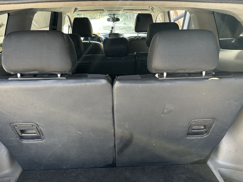 Orlando arzon narxda