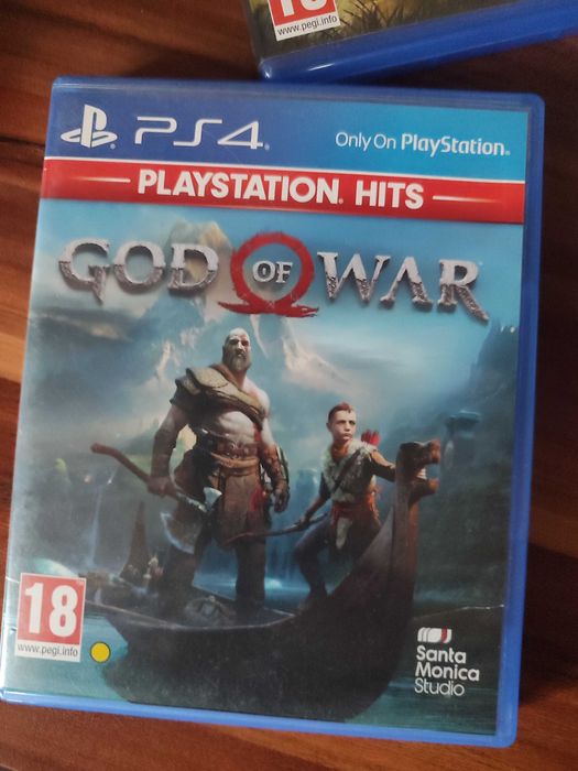 Playstation slim 1tb