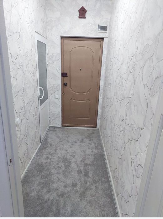 *‼️ Зеркалка 48м3 ‼️ Чиланзар-8 2\2\4