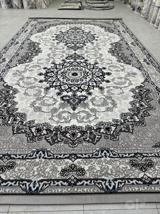 Gilam Skidka 3x7
