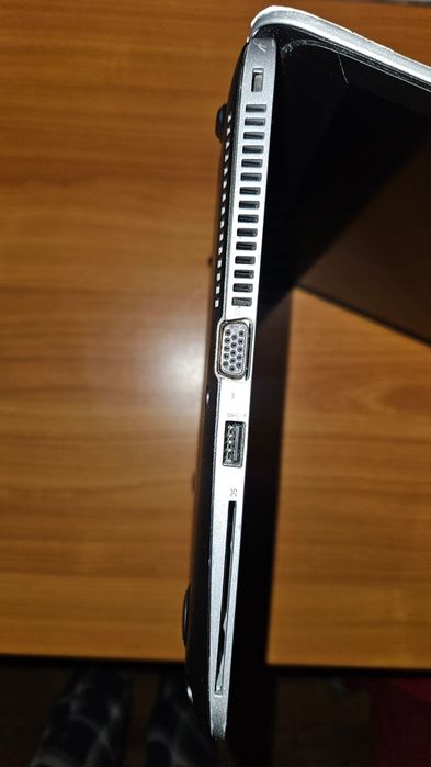 Laptop HP Elitebook 820 G4