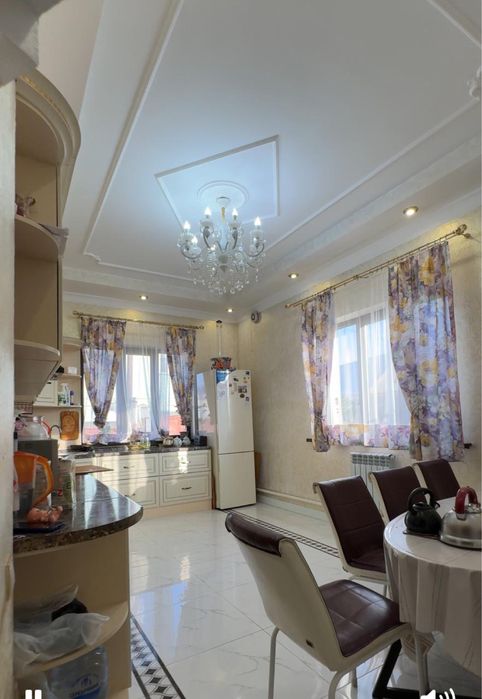 Продается дом 280m2 , 12.6