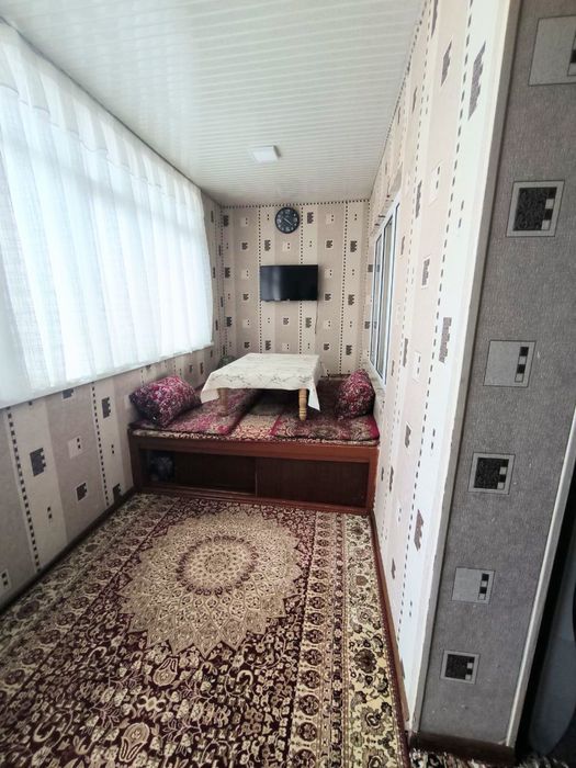 3-х, O’rikzor Stroy Gorod