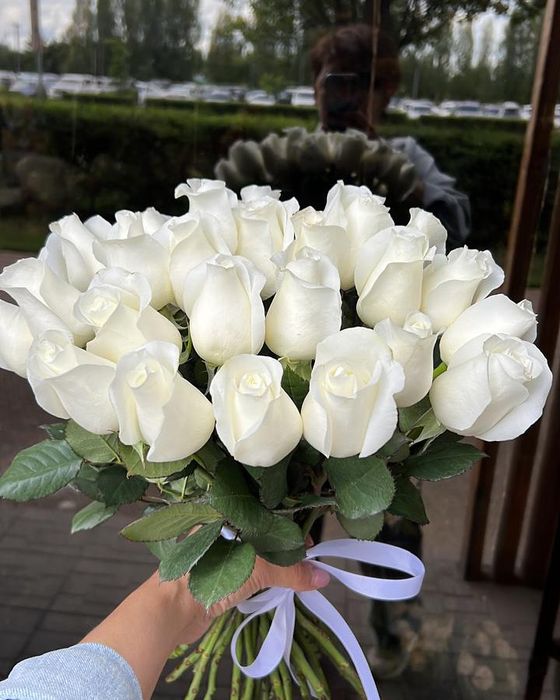 Классные букеты на последний звонок