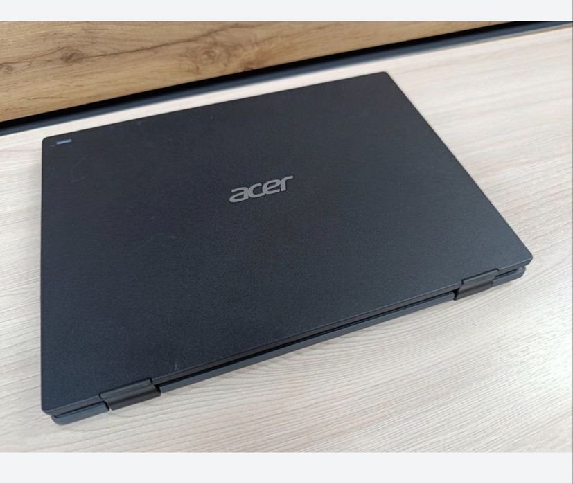 Продается Ноутбук Acer