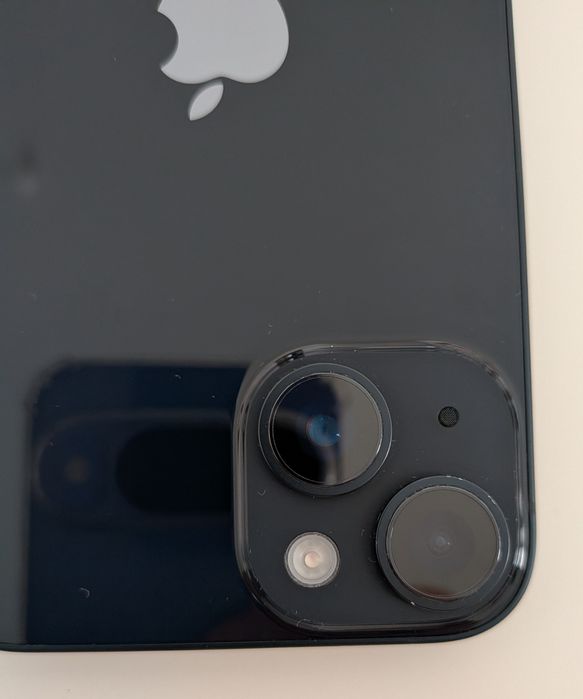 Apple Iphone 14 128GB