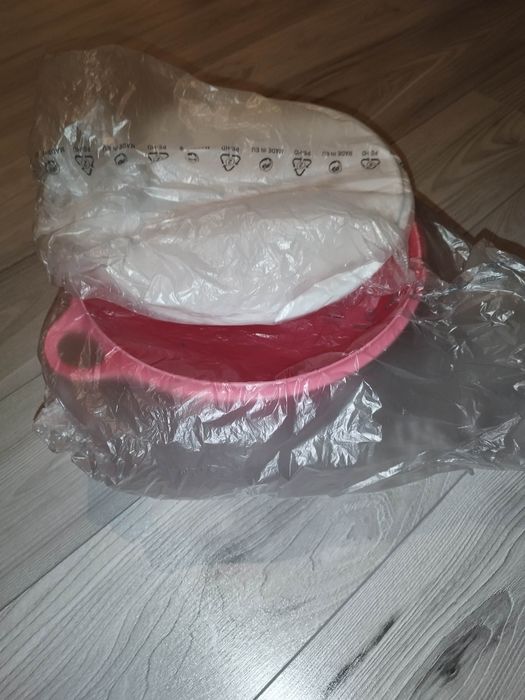 Купа Юниор 7.8л. Tupperware НОВА