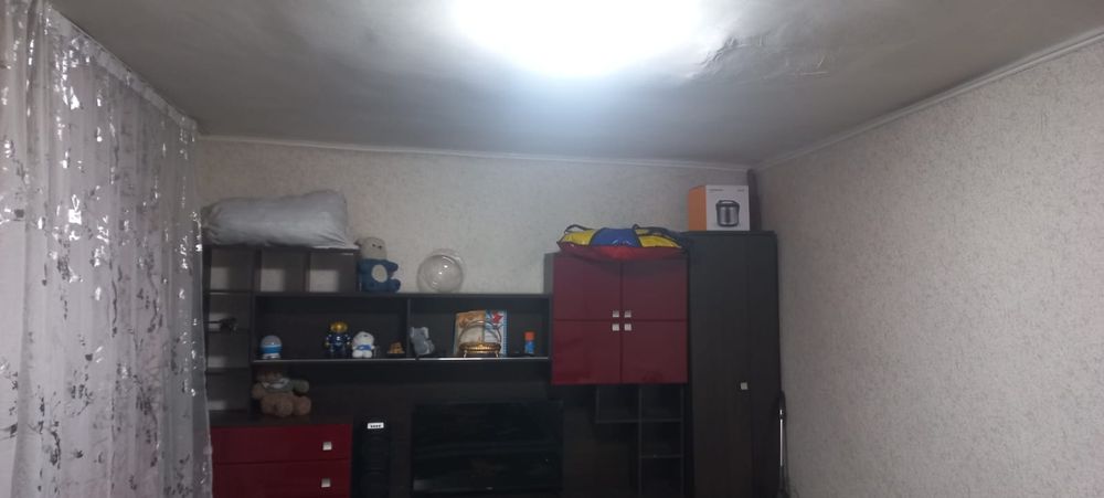 Продам срочно часть дома