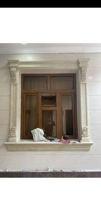 Addelka remont ustanofka tyaga