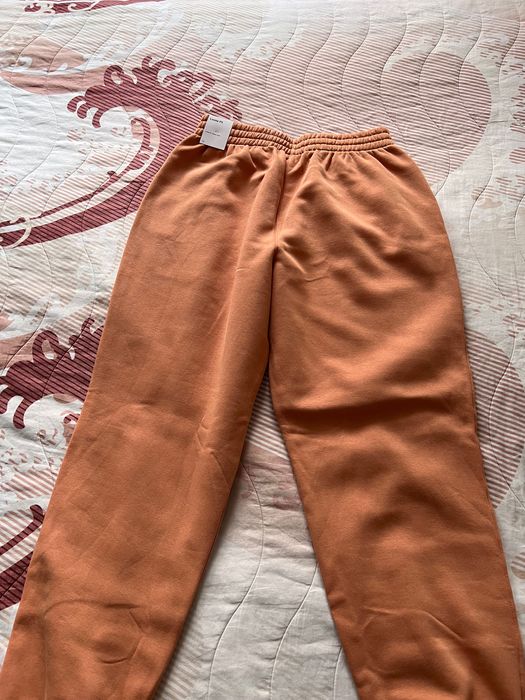 ДОЛНИЩЕ NIKE (размер 156-166)