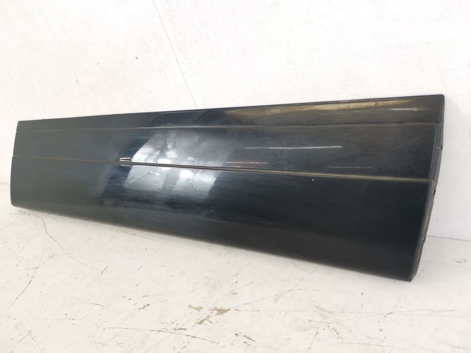 Bandou Usa Dreapta Fata Land Rover  Range Rover Velar 1 2017 2018 2019