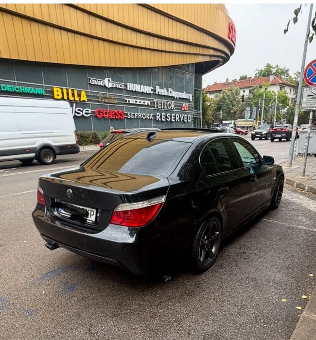 Коли под наем 20 Evro на ден