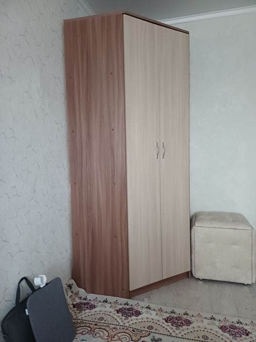 Продажа угловой шифоньер