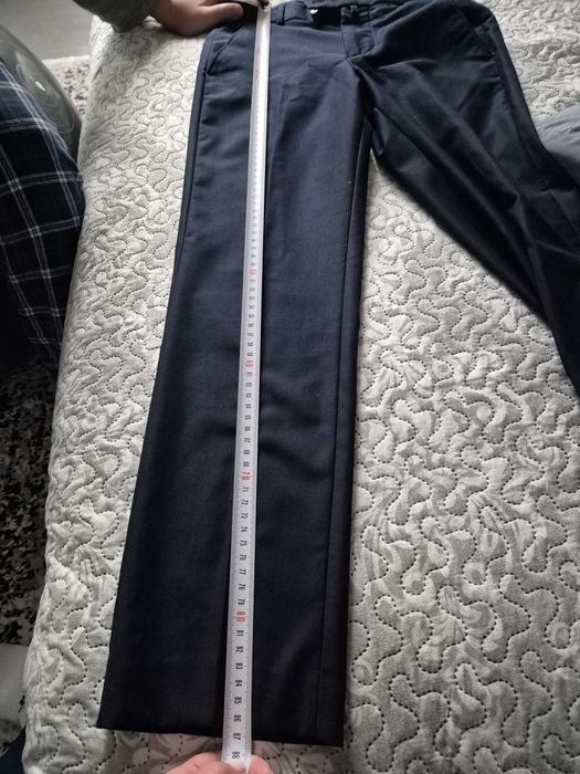 Vand costum copii 10 ani sau depinde de masuratori