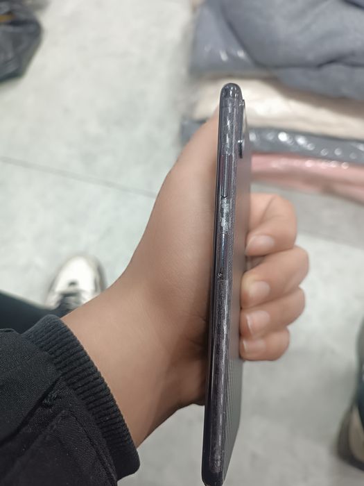 Iphone xs max 512 gb